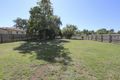 Property photo of 17A Taragoola Road Calliope QLD 4680