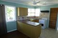 Property photo of 64 Edward Street Biggenden QLD 4621