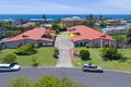 Property photo of 2/4-8 The Crescent Blue Bay NSW 2261