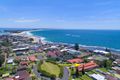 Property photo of 2/4-8 The Crescent Blue Bay NSW 2261