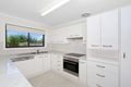 Property photo of 2/4-8 The Crescent Blue Bay NSW 2261