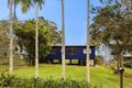 Property photo of 45 Perulpa Drive Lamb Island QLD 4184