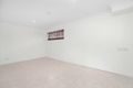 Property photo of 85 Morialta Street Mansfield QLD 4122
