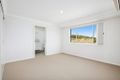 Property photo of 2/12 Boltwood Way Thrumster NSW 2444