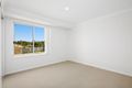 Property photo of 2/12 Boltwood Way Thrumster NSW 2444
