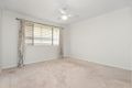 Property photo of 85 Morialta Street Mansfield QLD 4122