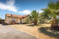 Property photo of 7 Eliot Street Beachlands WA 6530