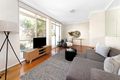 Property photo of 18/310 Beach Road Black Rock VIC 3193