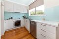 Property photo of 18/310 Beach Road Black Rock VIC 3193