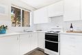Property photo of 5/8 Trafalgar Street Crows Nest NSW 2065
