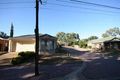 Property photo of 1A Ardlui Close Panorama SA 5041