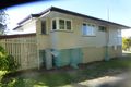 Property photo of 64 Edward Street Biggenden QLD 4621