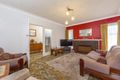 Property photo of 26 Talbot Road Mount Waverley VIC 3149
