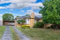 Property photo of 26 Talbot Road Mount Waverley VIC 3149