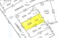 Property photo of Lumbrook Parade Truganina VIC 3029