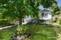 Property photo of 76 Raglan Street Daylesford VIC 3460