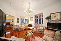 Property photo of 64 Cromwell Road South Yarra VIC 3141