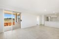 Property photo of 2/12 Boltwood Way Thrumster NSW 2444