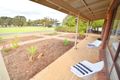 Property photo of 14 Lyddon Road Carrickalinga SA 5204
