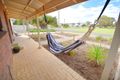 Property photo of 14 Lyddon Road Carrickalinga SA 5204