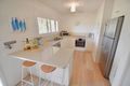 Property photo of 14 Lyddon Road Carrickalinga SA 5204