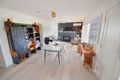 Property photo of 14 Lyddon Road Carrickalinga SA 5204