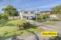Property photo of 103 Fourth Avenue Marsden QLD 4132