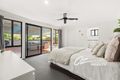 Property photo of 6 Macleans Point Road Sanctuary Point NSW 2540