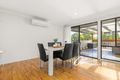 Property photo of 6 Macleans Point Road Sanctuary Point NSW 2540