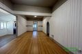 Property photo of 34 Cadell Street Wondai QLD 4606