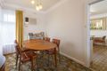 Property photo of 26 Talbot Road Mount Waverley VIC 3149