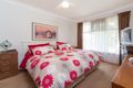 Property photo of 26 Talbot Road Mount Waverley VIC 3149