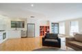 Property photo of 3/18-26 Avenell Road Bayswater WA 6053