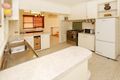 Property photo of 23 Richards Street Lalor VIC 3075