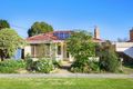 Property photo of 23 Richards Street Lalor VIC 3075