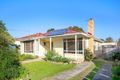 Property photo of 23 Richards Street Lalor VIC 3075