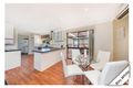 Property photo of 63 Florey Drive Macgregor ACT 2615