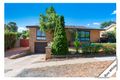 Property photo of 63 Florey Drive Macgregor ACT 2615