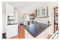 Property photo of 63 Florey Drive Macgregor ACT 2615