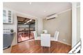 Property photo of 63 Florey Drive Macgregor ACT 2615