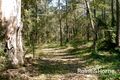 Property photo of 46 Harvest Road Greenbank QLD 4124