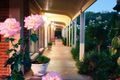 Property photo of 97 Kibby Road Loxton SA 5333