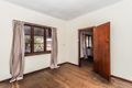 Property photo of 281A George Street Queens Park WA 6107