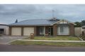 Property photo of 26 Scoble Street Whyalla Norrie SA 5608