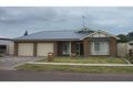 Property photo of 26 Scoble Street Whyalla Norrie SA 5608