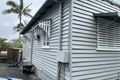 Property photo of 32-34 Sheppards Drive Greenbank QLD 4124