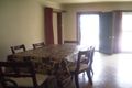 Property photo of 1/536 Pyrites Road Brukunga SA 5252