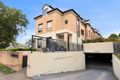 Property photo of 3/60 Station Street Guildford NSW 2161