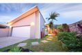 Property photo of 133 Nobby Parade Miami QLD 4220