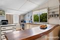 Property photo of 101 Steley Street Howard QLD 4659